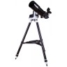 Телескоп Sky-Watcher 80S AZ-GTe SynScan GOTO - Телескоп Sky-Watcher 80S AZ-GTe SynScan GOTO