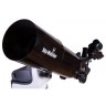 Телескоп Sky-Watcher 80S AZ-GTe SynScan GOTO - Телескоп Sky-Watcher 80S AZ-GTe SynScan GOTO