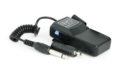 Дополнительное радио приёмное устройство Rekam RT-01R-4С для радио трансмиттера передатчика RT-01K-4C, 4-х канальное •	дополнительное приёмное устройство Rekam для работы с радио трансмиттером RT-01K-4C, 4-канальное. 
