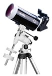 Телескоп Synta Sky-Watcher BK MAK127EQ3-2 Катадиоптрик. Апертура: 127 мм. Фокусное расстояние: 1500 мм