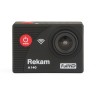 Экшн камера Rekam A140 - Экшн камера Rekam A140