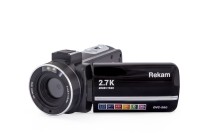 Видеокамера цифровая Rekam DVC-560 /3