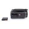 Видеокамера цифровая Rekam DVC-560 /3 - Видеокамера цифровая Rekam DVC-560 /3