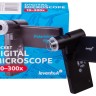 Микроскоп цифровой Levenhuk DTX 700 Mobi - Микроскоп цифровой Levenhuk DTX 700 Mobi