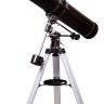 Телескоп Levenhuk Skyline PLUS 120S - Телескоп Levenhuk Skyline PLUS 120S