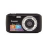 Цифровая камера Rekam iLook S755i black - Цифровая камера Rekam iLook S755i black