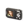 Цифровая камера Rekam iLook S755i black - Цифровая камера Rekam iLook S755i black