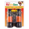 Комплект биноклей Rekam RobinZon RobinZon Kit 6х30 и 4х30 /3 - Комплект биноклей Rekam RobinZon RobinZon Kit 6х30 и 4х30 /3