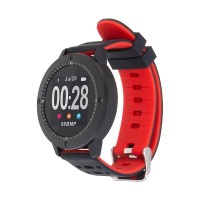 Комплект фитнес браслет часы Bizzaro F710 и фитнес браслет Bizzaro F150 Комплект фитнес браслет часы Bizzaro F710 и фитнес браслет Bizzaro F150