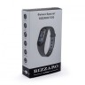Комплект фитнес браслет часы Bizzaro F710 и фитнес браслет Bizzaro F150 - Комплект фитнес браслет часы Bizzaro F710 и фитнес браслет Bizzaro F150