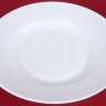 Набор глубоких тарелок по 25 см, 8 шт., Rosenberg RGC-325005 - Набор глубоких тарелок по 25 см, 8 шт., Rosenberg RGC-325005