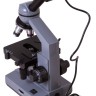 Микроскоп цифровой монокулярный Levenhuk D320L PLUS, 3.1 Мпикс - Микроскоп цифровой монокулярный Levenhuk D320L PLUS, 3.1 Мпикс