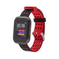 Комплект фитнес браслет часы Bizzaro F630 и фитнес браслет Bizzaro F150 Комплект фитнес браслет часы Bizzaro F630 и фитнес браслет Bizzaro F150