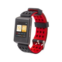 Комплект фитнес браслет часы Bizzaro F650 и фитнес браслет Bizzaro F150 Комплект фитнес браслет часы Bizzaro F650 и фитнес браслет Bizzaro F150