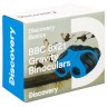 Бинокль Discovery Basics BBC 8x21 Gravity - Бинокль Discovery Basics BBC 8x21 Gravity