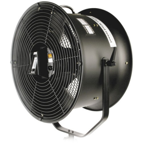Туннельный вентилятор Rekam TWT-500 для фото и видео студий •	студийный туннельный вентилятор для рекламной и художественной фотосъёмки.