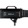 Rekam Master Pro 600 UM KIT Комплект импульсных осветителей - Rekam Master Pro 600 UM KIT Комплект импульсных осветителей