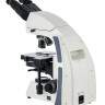 Микроскоп бинокулярный Levenhuk MED 45B - Микроскоп бинокулярный Levenhuk MED 45B