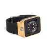Умные часы Bizzaro CiW505SM Smart Watch gold - Умные часы Bizzaro CiW505SM Smart Watch gold