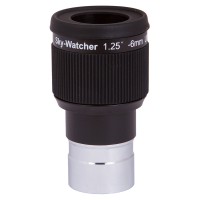 Окуляр Sky-Watcher UWA 58 6 мм, 1,25
