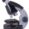 Микроскоп MoonstoneЛунный камень Levenhuk LabZZ M101 - Микроскоп MoonstoneЛунный камень Levenhuk LabZZ M101