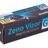 Лупа-очки Levenhuk Zeno Vizor G1 - Лупа-очки Levenhuk Zeno Vizor G1