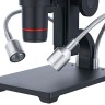 Микроскоп с дистанционным управлением, Levenhuk DTX RC3 - Микроскоп с дистанционным управлением, Levenhuk DTX RC3