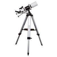 Телескоп Sky-Watcher BK1025AZ3