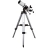 Телескоп Sky-Watcher BK1025AZ3 - Телескоп Sky-Watcher BK1025AZ3