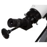 Телескоп Sky-Watcher BK1025AZ3 - Телескоп Sky-Watcher BK1025AZ3