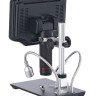 Микроскоп с дистанционным управлением, Levenhuk DTX RC4 - Микроскоп с дистанционным управлением, Levenhuk DTX RC4