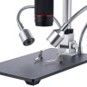 Микроскоп с дистанционным управлением, Levenhuk DTX RC4 - Микроскоп с дистанционным управлением, Levenhuk DTX RC4