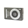 Цифровая камера Rekam iLook S970i чёрный металлик - Цифровая камера Rekam iLook S970i чёрный металлик