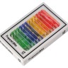 Микроскоп цифровой Levenhuk Rainbow DM700 LCD - Микроскоп цифровой Levenhuk Rainbow DM700 LCD