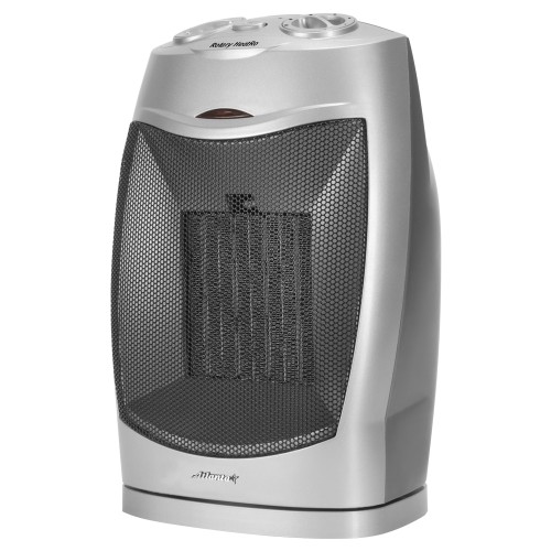 Тепловентилятор Atlanta ATH-7305 gray •   можно использовать в ванной комнате;
•   долговечный нагревательный элемент;
•   компактный размер;
•   высокий коэффициент теплоотдачи;
•   улучшенное распределение потока воздуха;
•   два режима мощности;
•   есть режим вентилятора;
•   защита от перегрева;
•   номинальная мощность - 1500 Вт;
•   питание - 230 В, 50 Гц.
