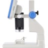 Микроскоп цифровой Levenhuk Rainbow DM500 LCD - Микроскоп цифровой Levenhuk Rainbow DM500 LCD