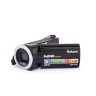 Видеокамера цифровая Rekam DVC-360 - Видеокамера цифровая Rekam DVC-360