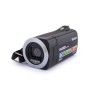 Видеокамера цифровая Rekam DVC-360 - Видеокамера цифровая Rekam DVC-360
