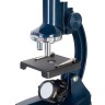 Микроскоп Discovery Centi 02 с книгой DISCOVERY - Микроскоп Discovery Centi 02 с книгой DISCOVERY