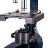 Микроскоп Discovery Centi 02 с книгой DISCOVERY - Микроскоп Discovery Centi 02 с книгой DISCOVERY