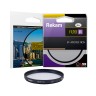 Светофильтр Rekam UV 49мм для фотоаппарата ультрафиолетовый - Светофильтр Rekam UV 49мм для фотоаппарата ультрафиолетовый