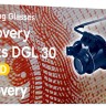 Лупа-очки Discovery Crafts DGL 30 - Лупа-очки Discovery Crafts DGL 30