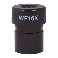 Окуляр Levenhuk Rainbow 50L WF16x