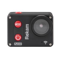 Экшн камера Rekam XPROOF EX440 /1