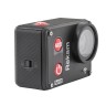 Экшн камера Rekam XPROOF EX440 /1 - Экшн камера Rekam XPROOF EX440 /1