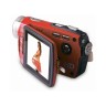 Цифровая видеокамера Rekam Bizzaro HDC 2531 цвет - красный /2 - Цифровая видеокамера Rekam Bizzaro HDC 2531 цвет - красный /2