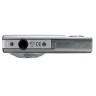 Цифровой фотоаппарат Rekam iLook S 12 /3 - Цифровой фотоаппарат Rekam iLook S 12 /3
