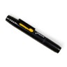 Карандаш чистящий Levenhuk Cleaning Pen LP10 - Карандаш чистящий Levenhuk Cleaning Pen LP10