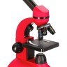 Микроскоп Discovery Nano Terra с книгой - Микроскоп Discovery Nano Terra с книгой