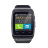 Умные часы Bizzaro CIW101BT Android и iOS совместимость, черный - Умные часы Bizzaro CIW101BT Android и iOS совместимость, черный